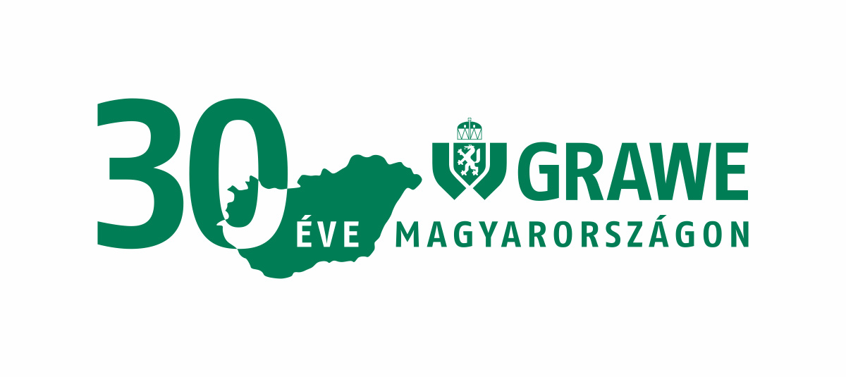 30 éve Magyarországon