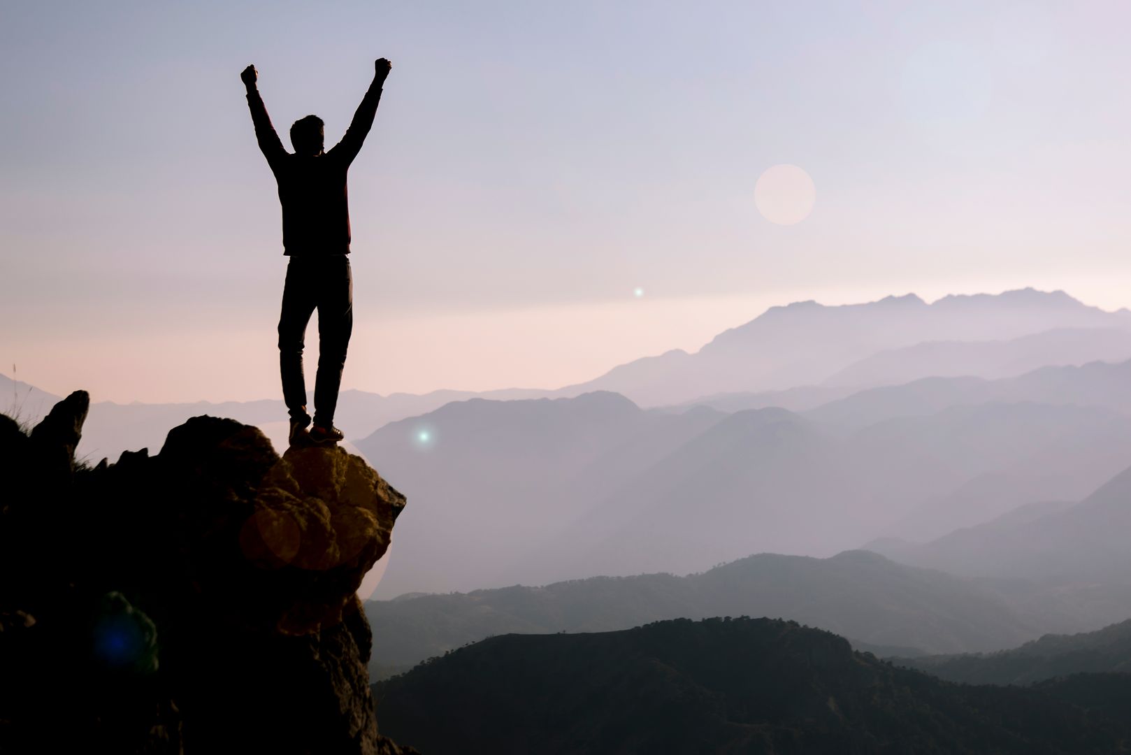 GRAWE Euró Fix9 (GAW137E)